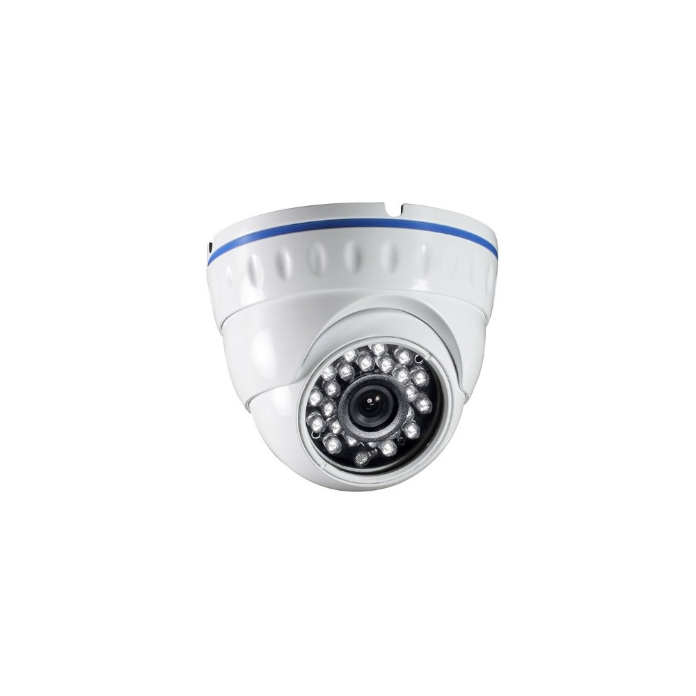Tecno 59.118 Videocamere