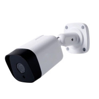 Tecno 59.121 Videocamere