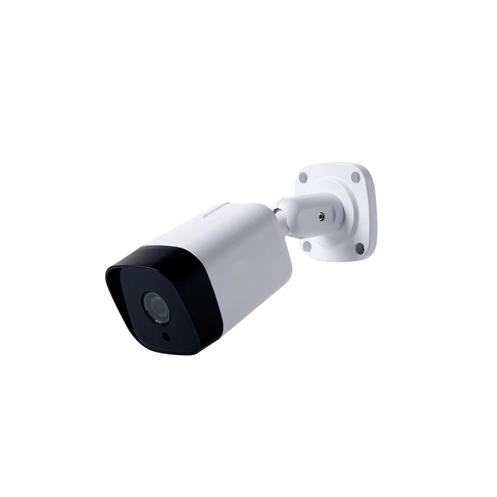 Tecno 59.121 Videocamere