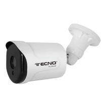 Tecno 59.125 Videocamere
