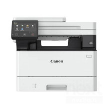 Canon i-SENSYS MF463dw. Multifunzione Laser