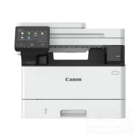 Canon i-SENSYS MF463dw. Multifunzione Laser