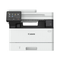 Canon i-SENSYS MF461dw. Multifunzione Laser