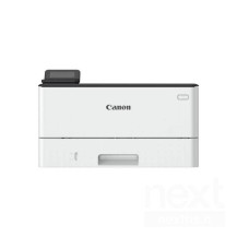 Canon i-SENSYS LBP246dw. Stampanti Laser