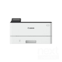 Canon i-SENSYS LBP246dw. Stampanti Laser
