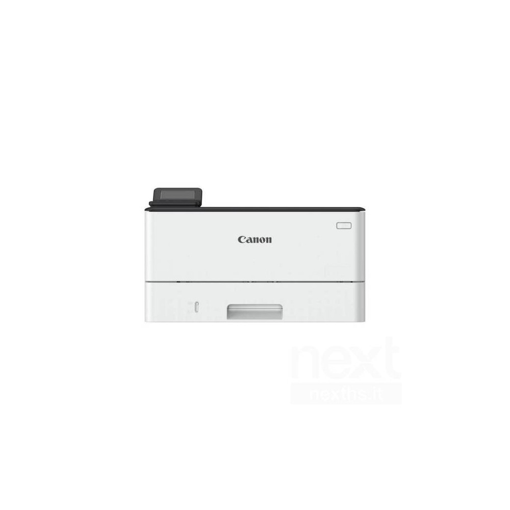 Canon i-SENSYS LBP246dw. Stampanti Laser