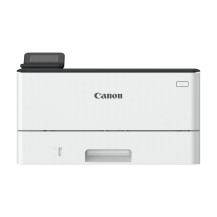 Canon i-SENSYS LBP243dw. Stampanti Laser