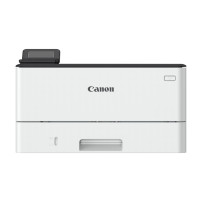Canon i-SENSYS LBP243dw. Stampanti Laser