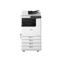 Canon imageRUNNER C3326i. Multifunzione Laser