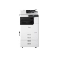 Canon imageRUNNER C3326i. Multifunzione Laser