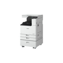 Canon imageRUNNER 2930i. Multifunzione Laser