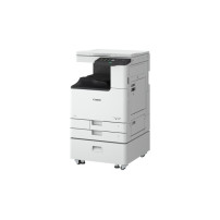 Canon imageRUNNER 2930i. Multifunzione Laser