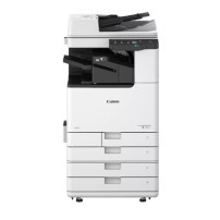 Canon imageRUNNER 2925i. Multifunzione Laser