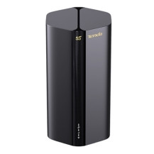 Tenda 5G03. Router