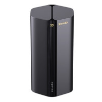 Tenda 5G03. Router