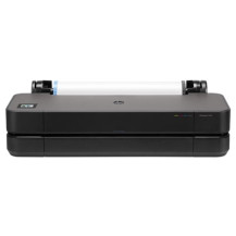 HP Designjet Stampante T250 24" edizione 2025. Plotter