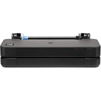 HP Designjet Stampante T230 24" edizione 2025. Plotter