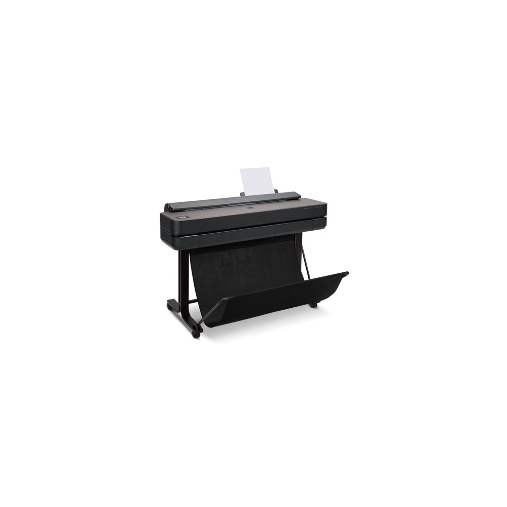 HP Designjet Stampante T630 36" edizione 2025. Plotter