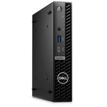 DELL OptiPlex 7020. PC Desktop