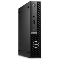 DELL OptiPlex 7020. PC Desktop