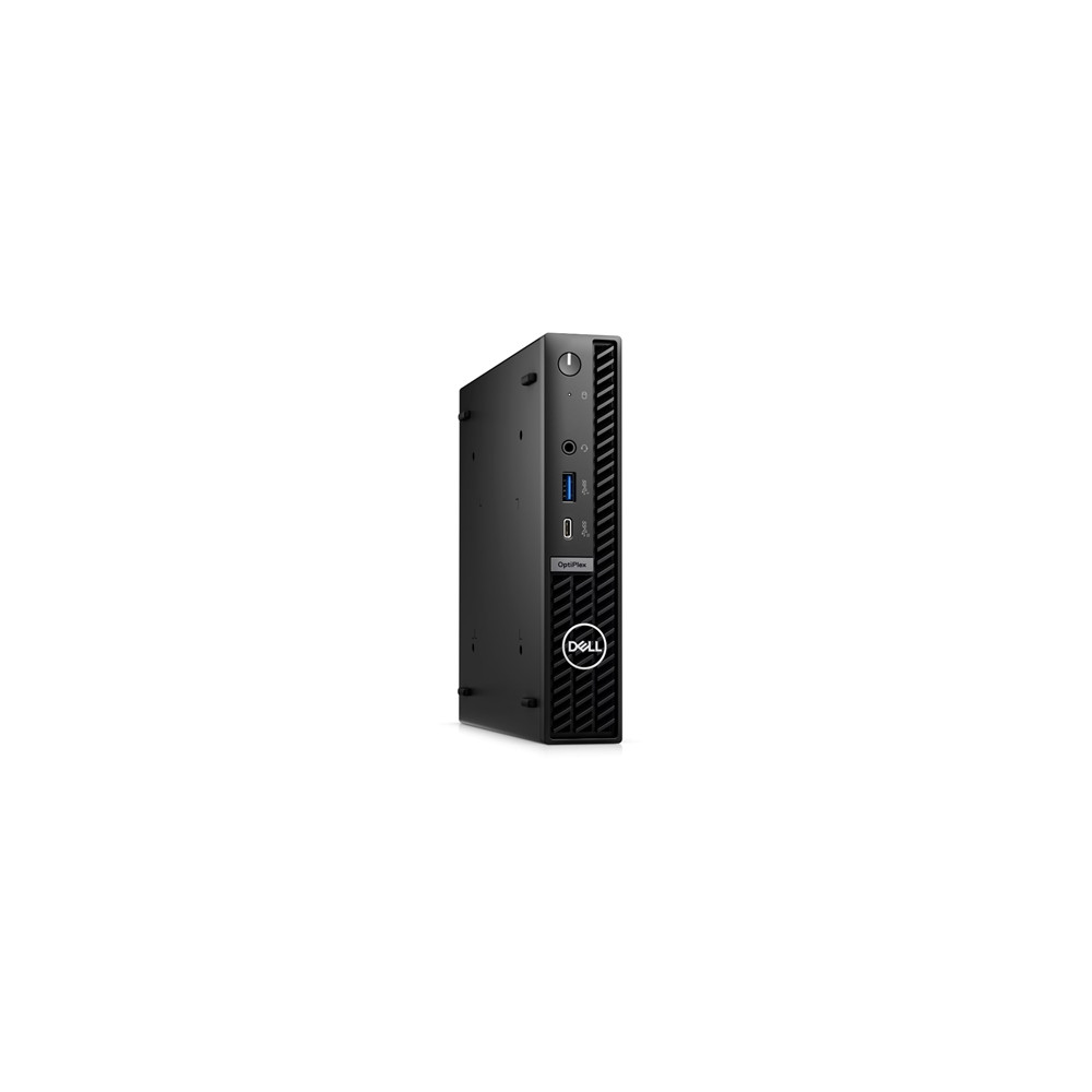 DELL OptiPlex 7020. PC Desktop