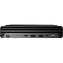 HP Elite 805 G8. Mini PC