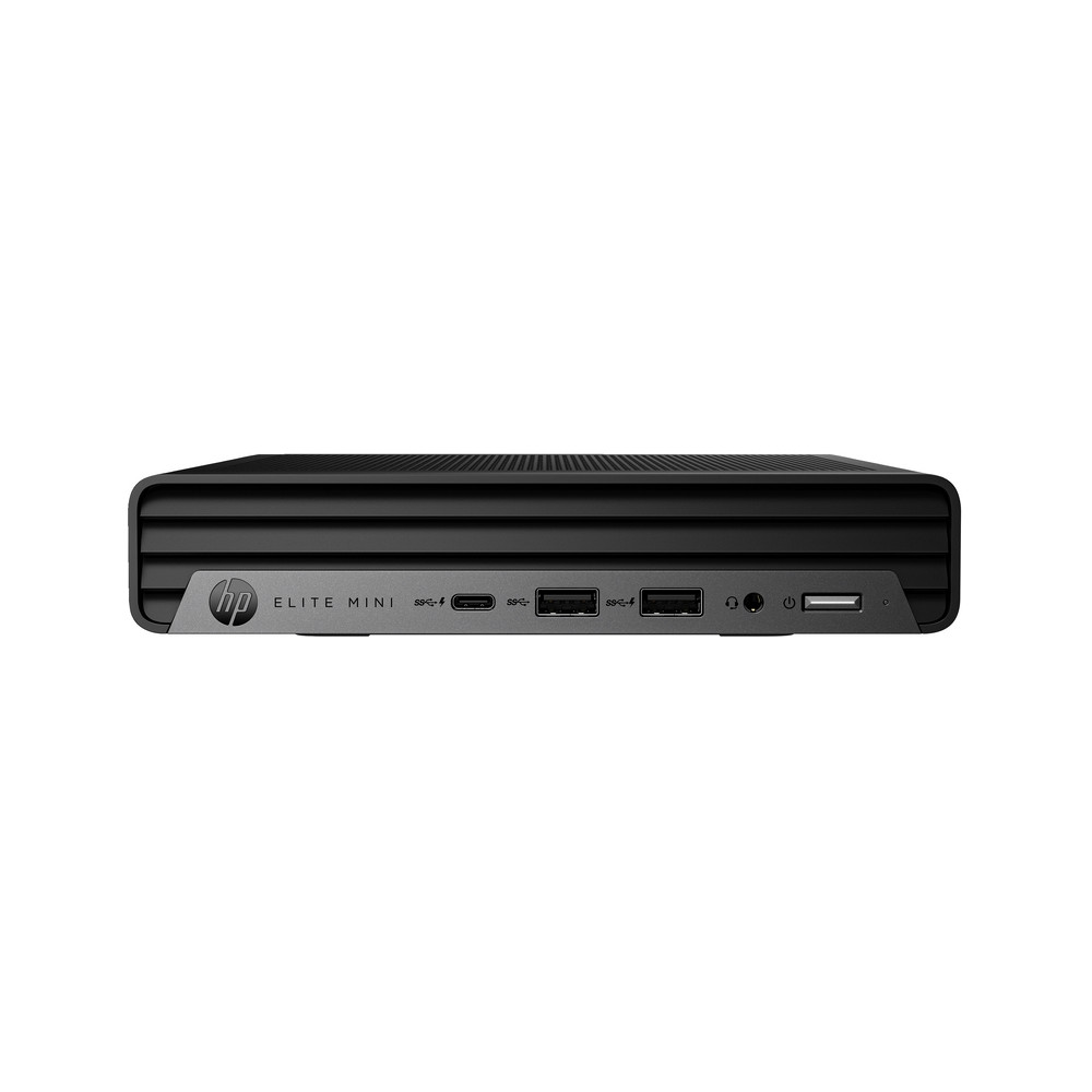 HP Elite 805 G8. Mini PC