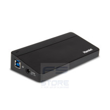 Hamlet XHUB70036 Hub