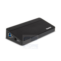 Hamlet XHUB70036 Hub
