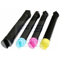 Xerox XERC8035M Consumabile Compatibile