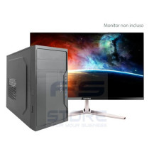 Yashi YY51552 PC Desktop