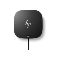 HP 5TW10AA. Docking Station Notebook