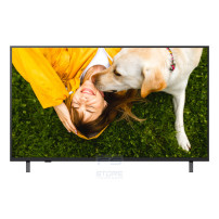 Lg 55UA751C TV