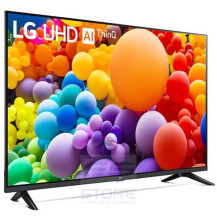 Lg 65UA731C TV