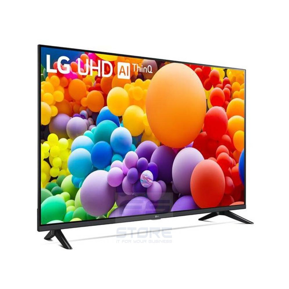 Lg 65UA731C TV
