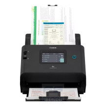 Canon DR-S350NW Scanner ADF 600 x 600 DPI A4 Nero