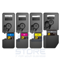 Kyocera KYOTK5450M Consumabile Compatibile