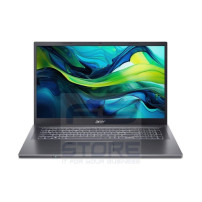 Acer NX.JS9ET.002 Notebook