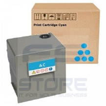 Ricoh RIMPC6502C Consumabile Compatibile