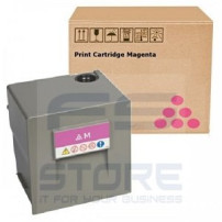 Ricoh RIMPC6502M Consumabile Compatibile