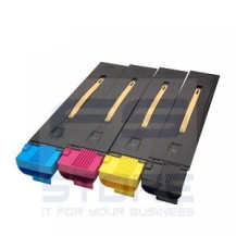 Xerox XERCC70BKPP Consumabile Compatibile