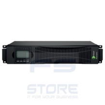 Elsist EL-REVERSO2000VS UPS