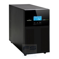 Tecnoware FGCEDP3602IEC UPS