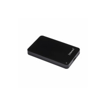 Intenso Memory Case 2.5" USB 3.0. Hard Disk Esterni