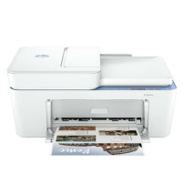 Hp 60K29B Multifunzione Ink-Jet