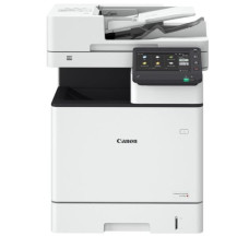 Canon 6162C002AA Multifunzione Laser