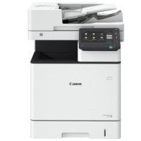 Canon 6162C002AA Multifunzione Laser