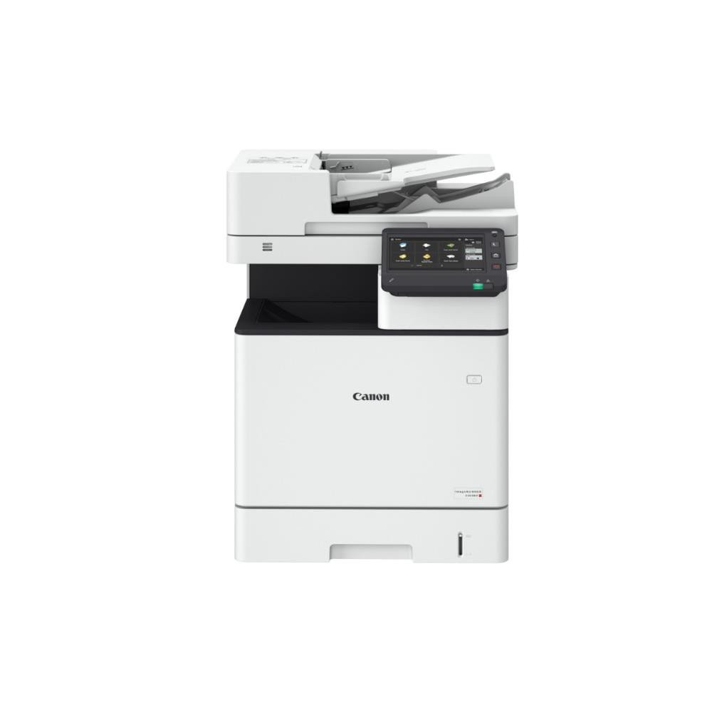 Canon 6162C002AA Multifunzione Laser