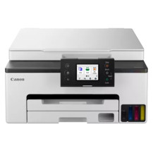 Canon 6169C022 Multifunzione Ink-Jet
