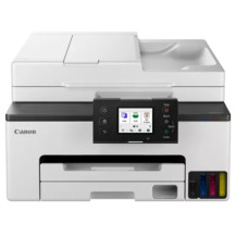 Canon 6171C023 Multifunzione Laser